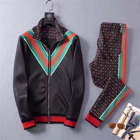 gucci tracksuit price in india|Gucci tracksuit price.